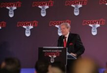 “Do jemi ballë për ballë në gjyqin e shekullit”/ Berisha sfidon Ramën: Zgjidh studion televizive dhe hajde në debat