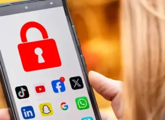 A duhet të ndalohen rrjetet sociale për fëmijët?