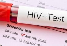 Raporti i HIV 2025: Shqipëria përballë një vale të re infeksionesh, rekord që nga 2016-a