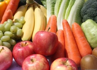 BIRN: Inflacioni u rrit nga pagat e shtetit dhe nga blerjet e valutës nga BSH