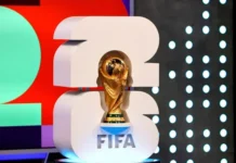 Zbardhen grupet e Botërorit 2026, cilat janë 48 skuadrat pjesëmarrëse