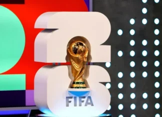 Zbardhen grupet e Botërorit 2026, cilat janë 48 skuadrat pjesëmarrëse