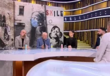 Një shqiptare në bordin e drejtimit të botës? Çako: Ndodh për herë të parë, Mira Murati mund të vendoset kryeministre në…