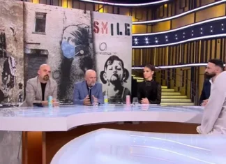 Një shqiptare në bordin e drejtimit të botës? Çako: Ndodh për herë të parë, Mira Murati mund të vendoset kryeministre në…