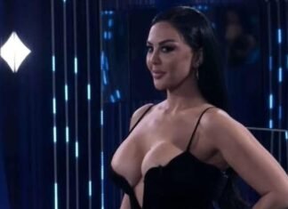 Edisa Demollari rrëfen dhimbjen personale: “E donim një fëmijë, por nuk ndodhi”