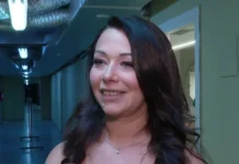 Je mërzitur nga marrëdhënia e Mirit me Selin? Gruaja e banorit të BBV5: Do gënjeja nëse…