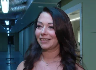 Je mërzitur nga marrëdhënia e Mirit me Selin? Gruaja e banorit të BBV5: Do gënjeja nëse…