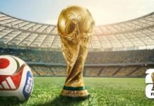 50 ditë nga Botërori, 5 pikat që ngrenë dyshime të mëdha në vendet organizatore të aktivitetit