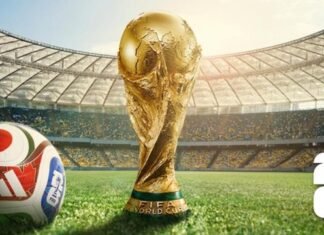 50 ditë nga Botërori, 5 pikat që ngrenë dyshime të mëdha në vendet organizatore të aktivitetit