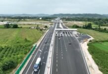 Tarifa në rrugë dhe bileta online: Qeveria synon që 20% e akseve të jenë me pagesë deri në 2030