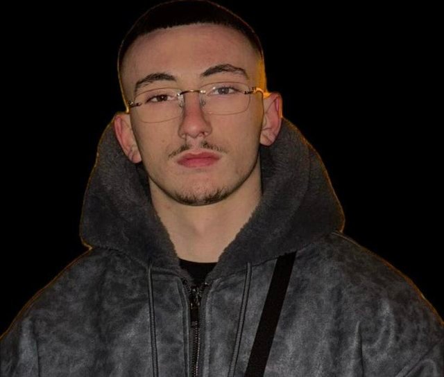 -640-0-900-0-1775283617x662424806-10233108291911738-5125434059095744812-n-111-1775293025