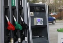 Bordi vendos çmimet e reja, ja sa do shitet nafta dhe benzina!