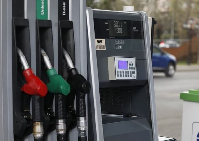 -640-0-97d8a327e61672614a128a6e80ffe49d