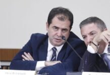 BIRN: Pakti politik për “financimin e partive” pritet me rezerva nga shoqëria civile