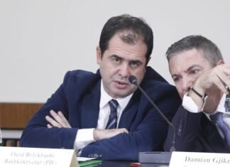 BIRN: Pakti politik për “financimin e partive” pritet me rezerva nga shoqëria civile