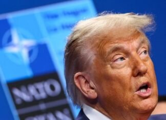 Trump: Lufta me Iranin mund të mbarojë së shpejti. Paralajmëron largimin nga NATO-ja