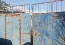 Shqiptari u gjet i pajetë me pl*umb në kokë, marrin tjetër rrjedhë hetimet