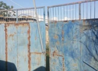 Shqiptari u gjet i pajetë me pl*umb në kokë, marrin tjetër rrjedhë hetimet