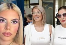 Nëna e 19-vjeçares shqiptare që humbi jetën në Greqi kërkon drejtësi: E hodhën tutje si plehra. Dua që ata të ndëshkohen