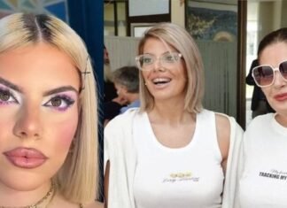 Nëna e 19-vjeçares shqiptare që humbi jetën në Greqi kërkon drejtësi: E hodhën tutje si plehra. Dua që ata të ndëshkohen