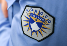 E rëndë në Kosovë/ Dh*noi burrin për spital, arrestohet gruaja në Pejë