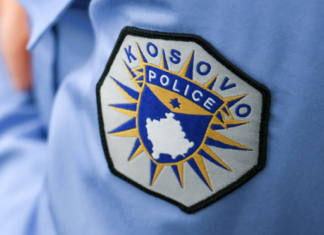 E rëndë në Kosovë/ Dh*noi burrin për spital, arrestohet gruaja në Pejë