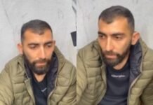 Emri/ E rëndë në Britani, emigranti shqiptar tenton të përdhunojë një vajzë 12-vjeçare!