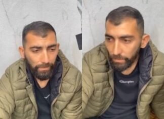 Emri/ E rëndë në Britani, emigranti shqiptar tenton të përdhunojë një vajzë 12-vjeçare!