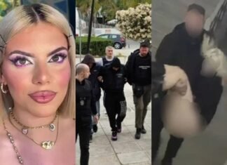 E droguan dhe e lanë të vdiste në park/ Rrëqeth babai i shqiptares: E vesha si nuse, sot kam dasmën dhe varrimin e saj!