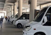 Arrin deri 60% reduktimi i autobusëve në rrethe, paralajmërim deri në pezullim të shërbimit
