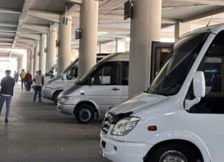 Arrin deri 60% reduktimi i autobusëve në rrethe, paralajmërim deri në pezullim të shërbimit