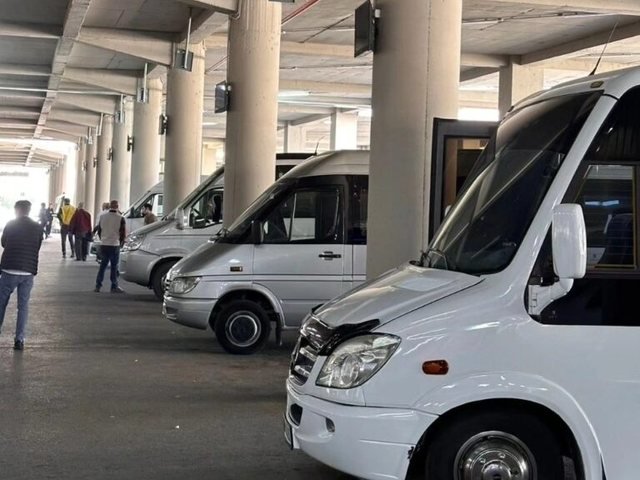 -640-0-furgon-1776276246