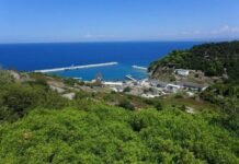 Rrjeti i kompanive dhe miliarderët e Katarit që fshihen pas Sazanit, dokumentet zbulojnë prapaskenat e projektit të Jared Kushner