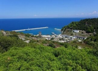 Rrjeti i kompanive dhe miliarderët e Katarit që fshihen pas Sazanit, dokumentet zbulojnë prapaskenat e projektit të Jared Kushner