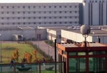 Arrestohet infermieri shqiptar në burgun e Milanos. Ja pse?
