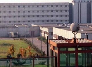 Arrestohet infermieri shqiptar në burgun e Milanos. Ja pse?