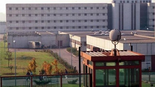 -640-0-image-15-1775032178