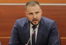 Largohet Klevis Qose, ja kush emërohet drejtor i ri i Burgjeve!