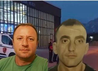 Vrau 48-vjeçarin, zbardhet dëshmia e autorit: Më goditi me kosë në krah