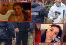 Vrau vjehrrin dhe vjehrrën, dhe i fshehu në valixhe, 30 vjet burg për shqiptaren në Itali!