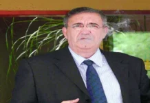 Humb jetën i burgosuri