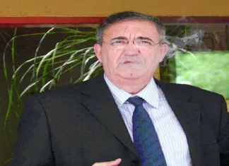 Humb jetën i burgosuri