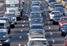 Europa i thotë “lamtumirë” naftës, shqiptarët nuk heqin dorë, 6 nga 10 makina të reja janë “diesel”