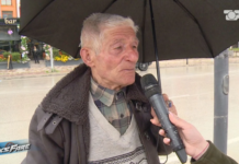 80-vjeçari pret 4 muaj për analiza, shëndetësia “falas” e lë rrugëve! Ministria: Pas datës 20, s’ka shërbim