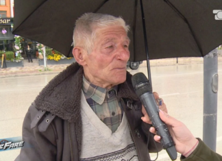 80-vjeçari pret 4 muaj për analiza, shëndetësia “falas” e lë rrugëve! Ministria: Pas datës 20, s’ka shërbim