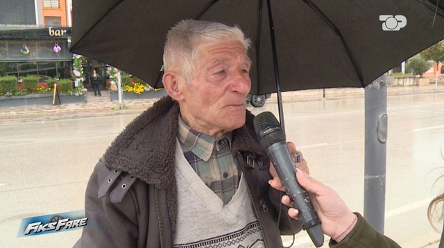 -640-0-screenshot-1-1775589203