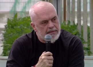 Skema Kombëtare në Bujqësi dhe Blegtori 2026, Rama me fermerët: Naftën e hoqëm, se nuk e ka as BE