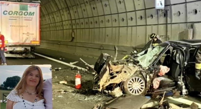 -640-0-screenshot-2-16-1775655866