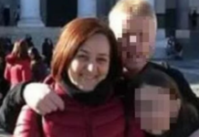 Tragjedi në Itali: Nëna 50-vjeçare dhe vajza 15-vjeçare vdesin nga helmimi me ricinë