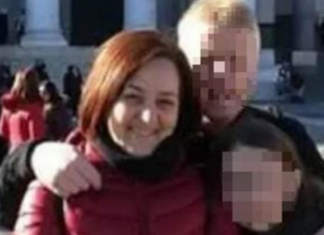 Tragjedi në Itali: Nëna 50-vjeçare dhe vajza 15-vjeçare vdesin nga helmimi me ricinë